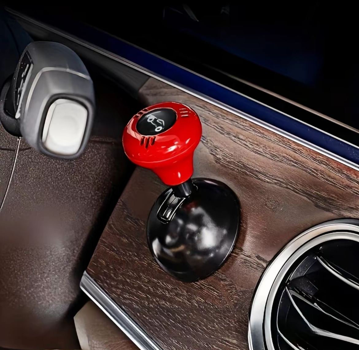 Fun Additions For Every Drive