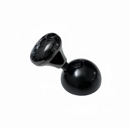 Aircraft Style Car Decorative Switch Ornament