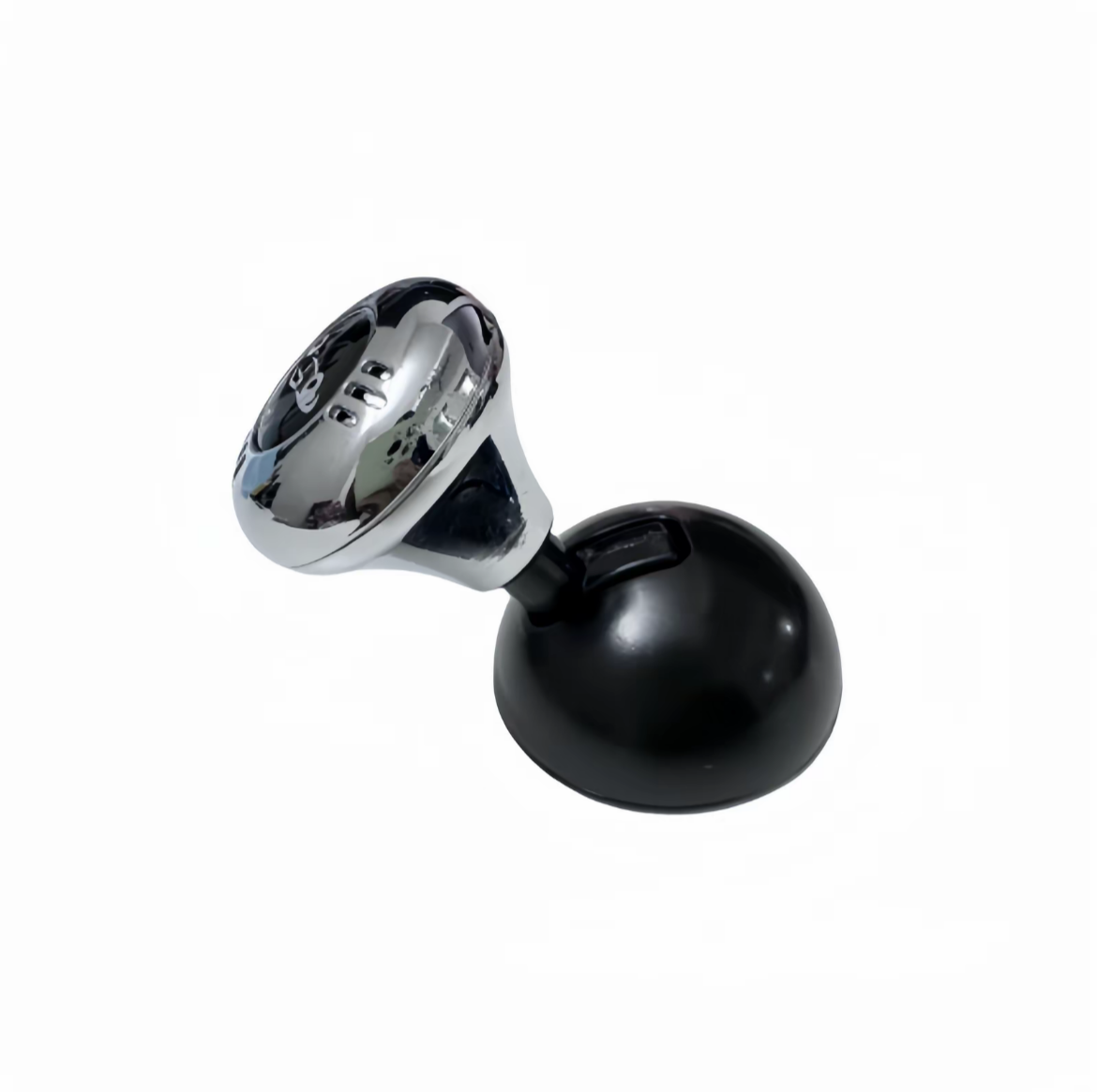 Aircraft Style Car Decorative Switch Ornament