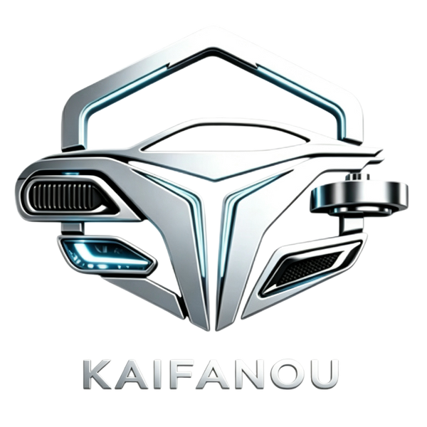 KAIFANOU AUTO